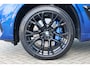 BMW X5 M Competition | VOL! | B&W | MASSAGE | HUD | SKYLOUNGE | STAGE 2 | 360 | REAR ENTERTAINMENT ELEK TREKHAAK | MEMORY | KEYLESS |