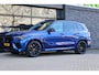 BMW X5 M Competition | VOL! | B&W | MASSAGE | HUD | SKYLOUNGE | STAGE 2 | 360 | REAR ENTERTAINMENT ELEK TREKHAAK | MEMORY | KEYLESS |
