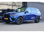 BMW X5 M Competition | VOL! | B&W | MASSAGE | HUD | SKYLOUNGE | STAGE 2 | 360 | REAR ENTERTAINMENT ELEK TREKHAAK | MEMORY | KEYLESS |