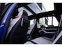 BMW X5 M Competition | VOL! | B&W | MASSAGE | HUD | SKYLOUNGE | STAGE 2 | 360 | REAR ENTERTAINMENT ELEK TREKHAAK | MEMORY | KEYLESS |