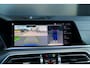 BMW X5 M Competition | VOL! | B&W | MASSAGE | HUD | SKYLOUNGE | STAGE 2 | 360 | REAR ENTERTAINMENT ELEK TREKHAAK | MEMORY | KEYLESS |