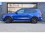 BMW X5 M Competition | VOL! | B&W | MASSAGE | HUD | SKYLOUNGE | STAGE 2 | 360 | REAR ENTERTAINMENT ELEK TREKHAAK | MEMORY | KEYLESS |