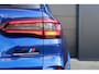 BMW X5 M Competition | VOL! | B&W | MASSAGE | HUD | SKYLOUNGE | STAGE 2 | 360 | REAR ENTERTAINMENT ELEK TREKHAAK | MEMORY | KEYLESS |