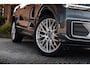 Audi Q2 40 TFSI Quattro 250 PK Aut. 3x S-Line Trekhaak Stoelverwarming Half Leder 19''