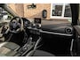 Audi Q2 40 TFSI Quattro 250 PK Aut. 3x S-Line Trekhaak Stoelverwarming Half Leder 19''