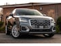 Audi Q2 40 TFSI Quattro 250 PK Aut. 3x S-Line Trekhaak Stoelverwarming Half Leder 19''