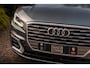 Audi Q2 40 TFSI Quattro 250 PK Aut. 3x S-Line Trekhaak Stoelverwarming Half Leder 19''