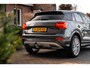 Audi Q2 40 TFSI Quattro 250 PK Aut. 3x S-Line Trekhaak Stoelverwarming Half Leder 19''