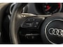 Audi Q2 40 TFSI Quattro 250 PK Aut. 3x S-Line Trekhaak Stoelverwarming Half Leder 19''