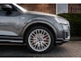 Audi Q2 40 TFSI Quattro 250 PK Aut. 3x S-Line Trekhaak Stoelverwarming Half Leder 19''