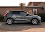 Audi Q2 40 TFSI Quattro 250 PK Aut. 3x S-Line Trekhaak Stoelverwarming Half Leder 19''
