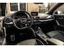 Audi Q2 40 TFSI Quattro 250 PK Aut. 3x S-Line Trekhaak Stoelverwarming Half Leder 19''