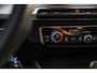 Audi Q2 40 TFSI Quattro 250 PK Aut. 3x S-Line Trekhaak Stoelverwarming Half Leder 19''