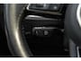 Audi Q2 40 TFSI Quattro 250 PK Aut. 3x S-Line Trekhaak Stoelverwarming Half Leder 19''