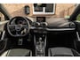 Audi Q2 40 TFSI Quattro 250 PK Aut. 3x S-Line Trekhaak Stoelverwarming Half Leder 19''