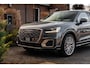 Audi Q2 40 TFSI Quattro 250 PK Aut. 3x S-Line Trekhaak Stoelverwarming Half Leder 19''