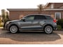 Audi Q2 40 TFSI Quattro 250 PK Aut. 3x S-Line Trekhaak Stoelverwarming Half Leder 19''