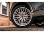 Audi Q2 40 TFSI Quattro 250 PK Aut. 3x S-Line Trekhaak Stoelverwarming Half Leder 19''