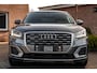 Audi Q2 40 TFSI Quattro 250 PK Aut. 3x S-Line Trekhaak Stoelverwarming Half Leder 19''