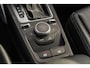 Audi Q2 40 TFSI Quattro 250 PK Aut. 3x S-Line Trekhaak Stoelverwarming Half Leder 19''