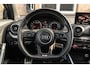 Audi Q2 40 TFSI Quattro 250 PK Aut. 3x S-Line Trekhaak Stoelverwarming Half Leder 19''