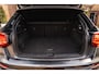 Audi Q2 40 TFSI Quattro 250 PK Aut. 3x S-Line Trekhaak Stoelverwarming Half Leder 19''