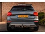 Audi Q2 40 TFSI Quattro 250 PK Aut. 3x S-Line Trekhaak Stoelverwarming Half Leder 19''