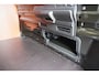 Renault Trafic 2.0 Blue dCi 110PK L2H1 Advance Betimmering Nr. V012 | Airco | Cruise | Camera | Navigatie | All season