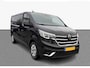 Renault Trafic 2.0 Blue dCi 110PK L2H1 Advance nr. V012 | Airco | Cruise | Camera | Apple CP+Android auto