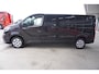 Renault Trafic 2.0 Blue dCi 110PK L2H1 Advance nr. V012 | Airco | Cruise | Camera | Navigatie | All season