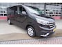Renault Trafic 2.0 Blue dCi 110PK L2H1 Advance nr. V012 | Airco | Cruise | Camera | Navigatie | All season
