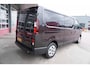 Renault Trafic 2.0 Blue dCi 110PK L2H1 Advance nr. V012 | Airco | Cruise | Camera | Navigatie | All season