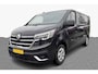 Renault Trafic 2.0 Blue dCi 110PK L2H1 Advance nr. V012 | Airco | Cruise | Camera | Apple CP+Android auto