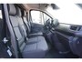 Renault Trafic 2.0 Blue dCi 110PK L2H1 Advance nr. V012 | Airco | Cruise | Camera | Navigatie | All season