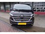 Renault Trafic 2.0 Blue dCi 110PK L2H1 Advance nr. V012 | Airco | Cruise | Camera | Navigatie | All season
