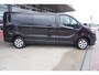 Renault Trafic 2.0 Blue dCi 110PK L2H1 Advance nr. V012 | Airco | Cruise | Camera | Navigatie | All season