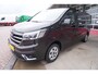 Renault Trafic 2.0 Blue dCi 110PK L2H1 Advance nr. V012 | Airco | Cruise | Camera | Navigatie | All season