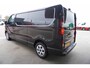 Renault Trafic 2.0 Blue dCi 110PK L2H1 Advance nr. V012 | Airco | Cruise | Camera | Navigatie | All season