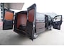 Renault Trafic 2.0 Blue dCi 110PK L2H1 Advance Betimmering Nr. V012 | Airco | Cruise | Camera | Navigatie | All season