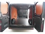 Renault Trafic 2.0 Blue dCi 110PK L2H1 Advance Betimmering Nr. V012 | Airco | Cruise | Camera | Navigatie | All season