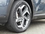 Hyundai Tucson 1.6 T-GDI PHEV Comfort Smart 4WD *t/m 10de bouwjaar garantie!