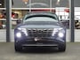Hyundai Tucson 1.6 T-GDI PHEV Comfort Smart 4WD *t/m 10de bouwjaar garantie!