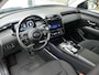 Hyundai Tucson 1.6 T-GDI PHEV Comfort Smart 4WD *t/m 10de bouwjaar garantie!