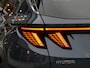 Hyundai Tucson 1.6 T-GDI PHEV Comfort Smart 4WD *t/m 10de bouwjaar garantie!