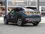 Hyundai Tucson 1.6 T-GDI PHEV Comfort Smart 4WD *t/m 10de bouwjaar garantie!