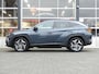 Hyundai Tucson 1.6 T-GDI PHEV Comfort Smart 4WD *t/m 10de bouwjaar garantie!
