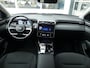 Hyundai Tucson 1.6 T-GDI PHEV Comfort Smart 4WD *t/m 10de bouwjaar garantie!