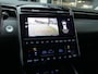 Hyundai Tucson 1.6 T-GDI PHEV Comfort Smart 4WD *t/m 10de bouwjaar garantie!