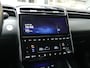 Hyundai Tucson 1.6 T-GDI PHEV Comfort Smart 4WD *t/m 10de bouwjaar garantie!