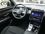 Hyundai Tucson 1.6 T-GDI PHEV Comfort Smart 4WD *t/m 10de bouwjaar garantie!